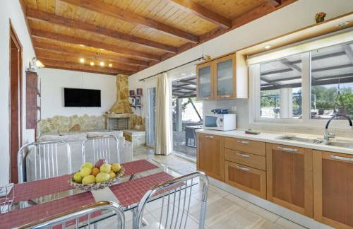 Villa Jimmy's Katomeri 3 - Photo 7