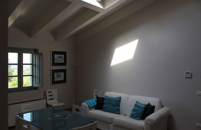 Relais Pugliano - Foto 15