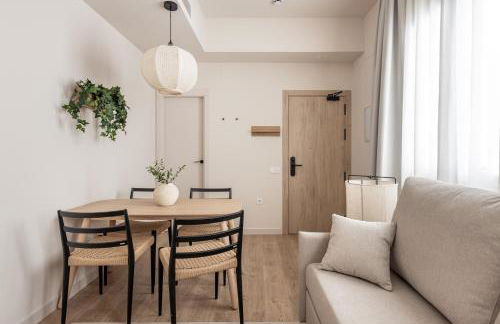 Líbere Córdoba Tendillas - Foto 56