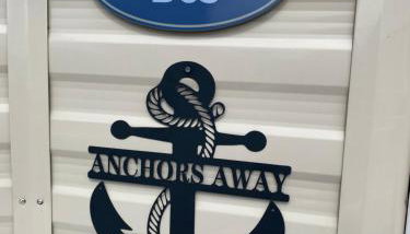 B63 Anchors Away - Foto 3
