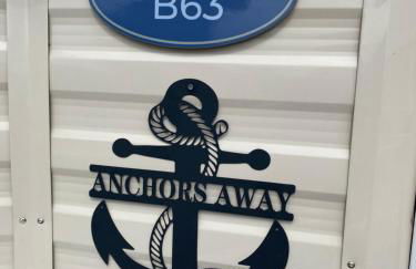 B63 Anchors Away - Foto 3