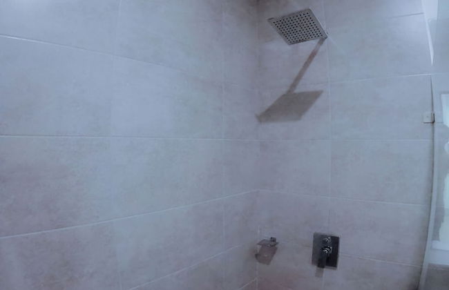 Corporate stays Urban flats - Foto 19