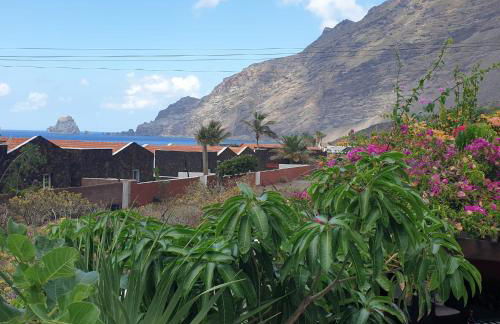 Roque Blanco - Foto 11