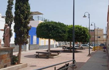 La Esquinita - Foto 31