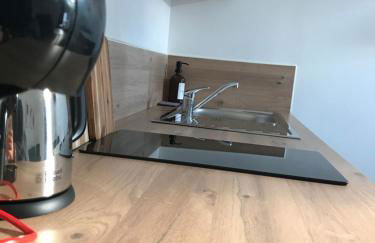 Le Quarante cinq -4 - Foto 20