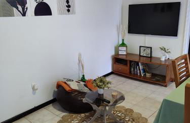 Marques House - Foto 23