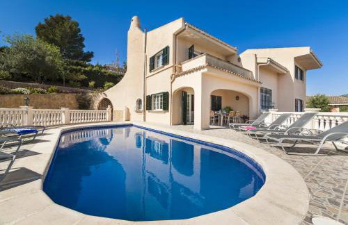 Villa Palmanova by Priority Villas - Foto 3