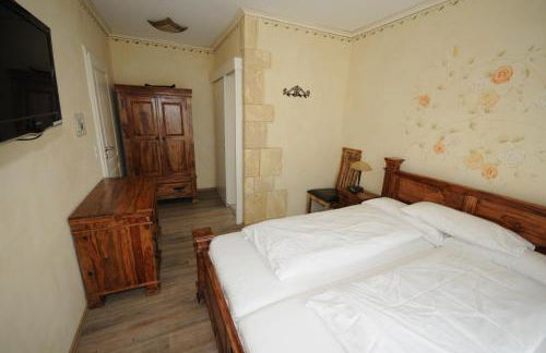 Seehotel Europa - Foto 22