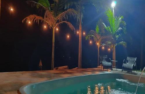 Sítio por do Sol - Pedra Azul - ES - Photo 33