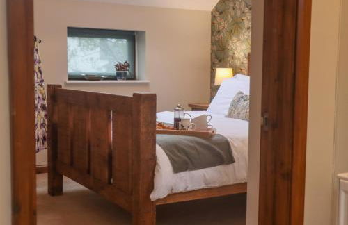 The Coach House - Photo 13