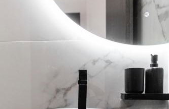 Sunshine Villa - Foto 35