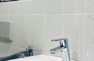 Ferienwohnung CURB - Foto 27