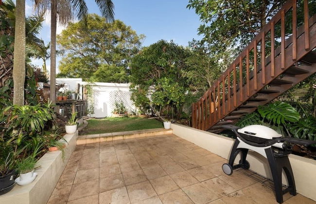 Wonderful Family Home H406 - Foto 9