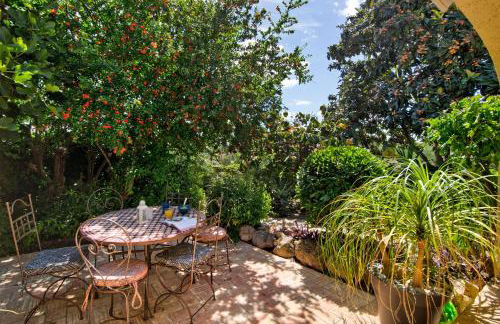 Casa Felix - Foto 19