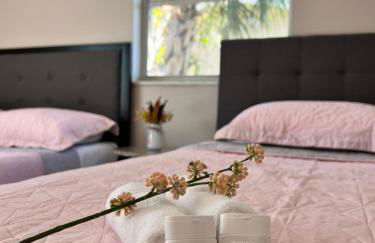 Busch Gardens Deluxe Edition w/heatedpool - Foto 18