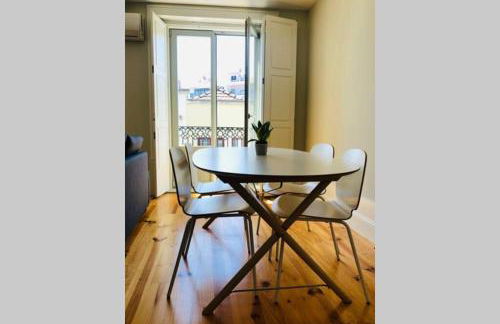 CL Freixo Apartment - Foto 28