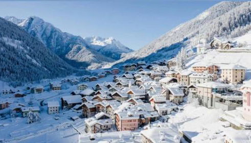 casa Vermiglio - Foto 2