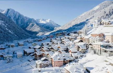 casa Vermiglio - Foto 2