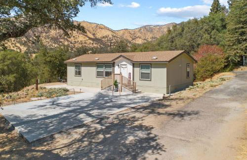 Minutes from Sequoia Entrance - Foto 33