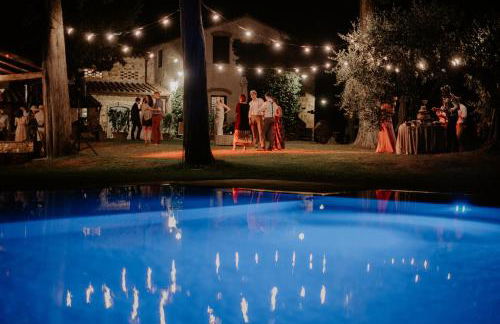 Fattoria la Loggia - Foto 68