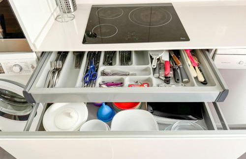 El Olivo del Pilar Turistea - Foto 44