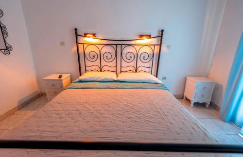 Balaskas Hotel - Foto 33