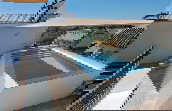 Casa del Cardenal - Photo 44