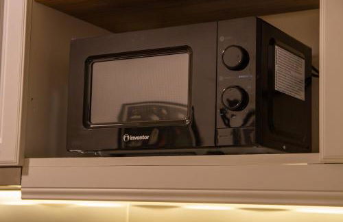 Serenity Luxury Estates - Foto 16