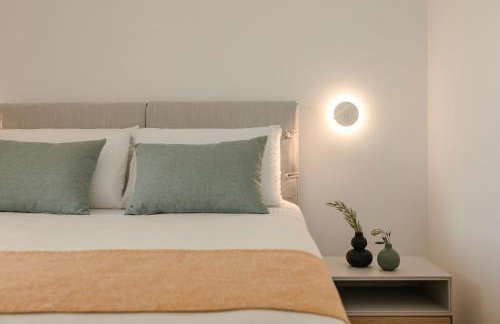 Summertime Villas - Foto 70