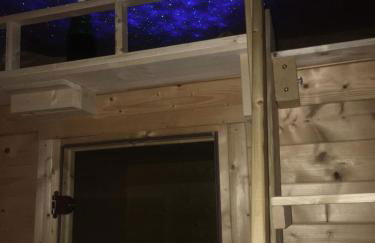 Wohlfühl-Oase - Foto 9