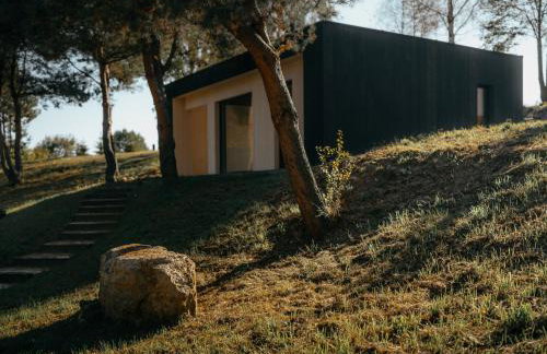 Osada Pod Łąkami - Foto 27