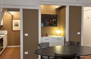 Sant Antonio Elegant Stay - Foto 12