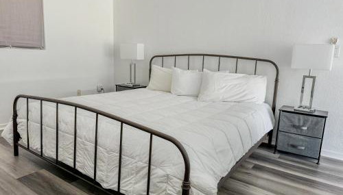 Beautiful Loft in Little Italy SD with Parking - Foto 3