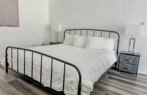 Beautiful Loft in Little Italy SD with Parking - Foto 3