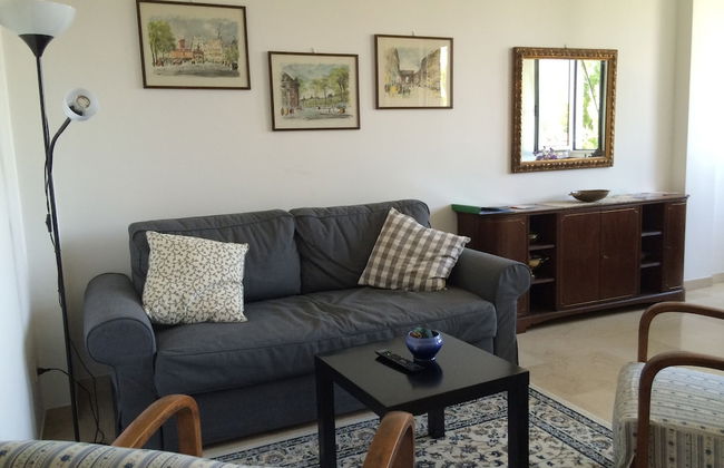 Casa Carozzi - Foto 13