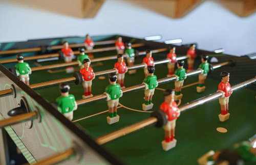 Country House Frane near Krka Waterfalls & Šibenik - Foto 15