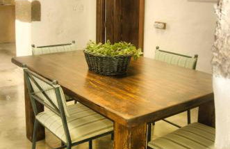 Casa Los Olivos - Foto 17