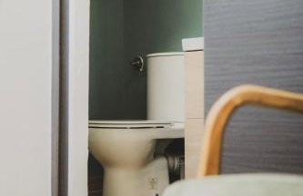 T2 cosy tout équipé, parking et wifi gratuit, Castres - Foto 42