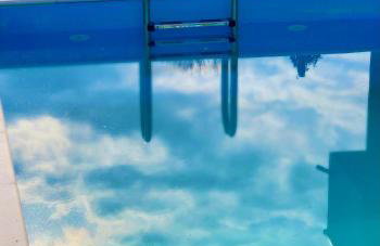 MiaBella Resort - Foto 5