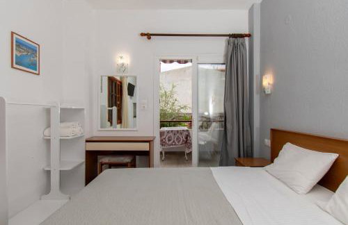 STAR PARADISE Studios - Foto 23