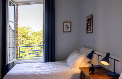 Bel appartement, bien équipé et confortable dans le centre historique - Foto 22