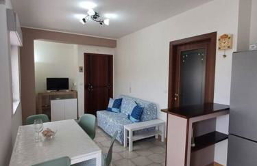 La Riva blu - Foto 11