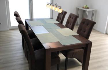 FeWo Planck - Photo 12