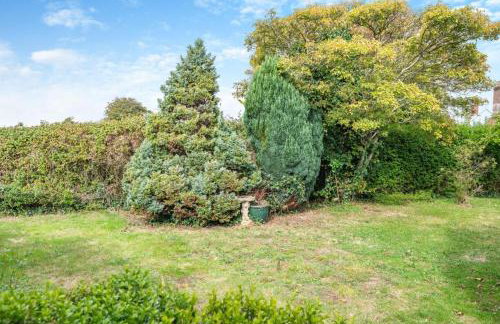 2 Bed in Wool oc-r29949 - Foto 16