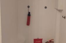 Wohnung in Hürth bei Köln - Foto 21