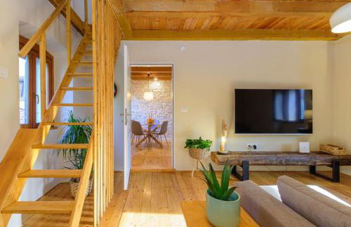 Guest House Eleonora - Foto 5