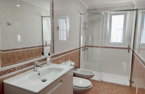 Apartamentos Maria - Photo 15