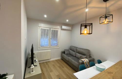 Suite Lorenzo Velasco - Foto 21