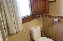 El Mirador de Riópar Viejo - Foto 65