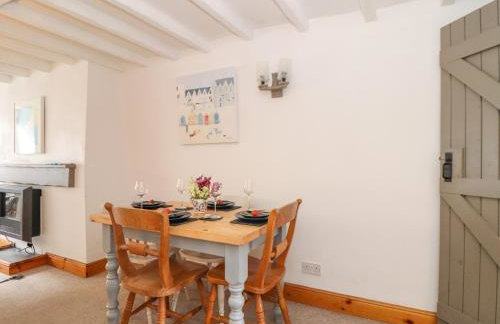 Cobblestone Cottage - Foto 7